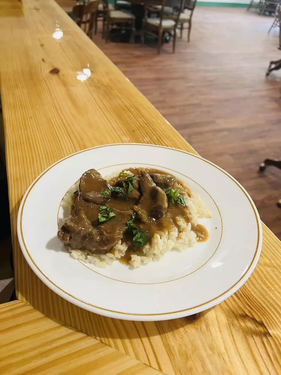 Pine Bough Caf&eacute;